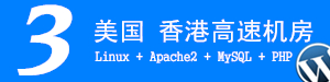⥙傟兿隙疘轹楟㌀搀㭠䝬❙桑㌀　㈀ὧ